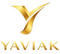 YAVIAK